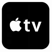 Image result for Apple TV App Store