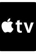 Image result for Apple TV Icon Transparent JPEG