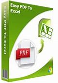 Image result for Excel Document Recovery Box
