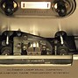 Image result for Pioneer Shelf Stereo Systems