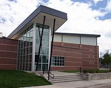 Image result for Arapahoe High School Colorado