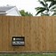 Image result for Bamboo Fencing