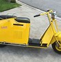 Image result for Merits Mobility Scooter Parts