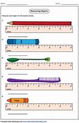 Image result for Things That Are 12 Inches Long