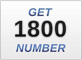 Image result for U.S. Cellular Phone Number 800 Number