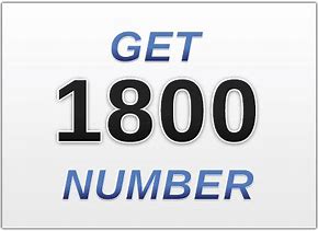 Image result for 1 800 My Phone Number