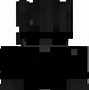 Image result for Mcpe DL Cpvp Skins