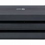 Image result for Back of PS4 Pro