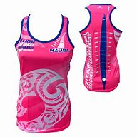 Image result for Youth Singlets