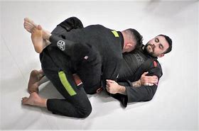 Image result for Advanced Jiu Jitsu