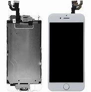 Image result for iphone 7 white screen