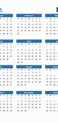 Image result for Calendar 1999 UK