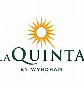 Image result for La Quinta Wyndham