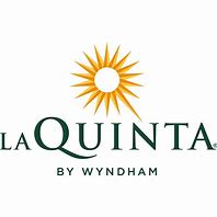 Image result for La Quinta by Wyndham Desktop Wallpaper