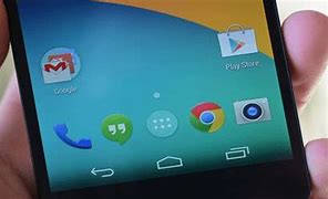 Image result for Android KitKat