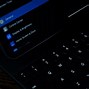 Image result for Keyboard for iPad Pro 2nd Gen