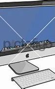 Image result for Drawing of Apple Easy