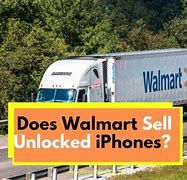 Image result for Unlocked iPhones for Sale Walmart