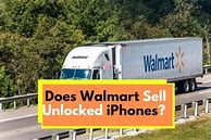 Image result for Walmart iPhone SE Unlocked