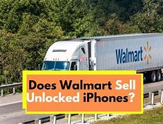 Image result for Does Walmart Sell iPhones