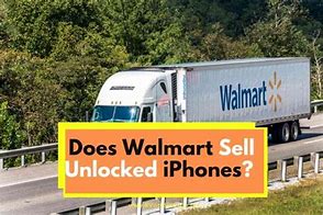 Image result for Refurbished iPhones at Walmart