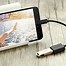 Image result for Hard Disk iPhone Cable