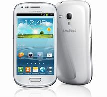 Image result for Samsung Galaxy S3 Mini Colors