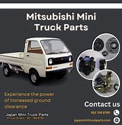 Image result for Mitsubishi Mini Truck Clip Art
