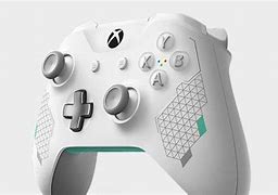 Image result for Gaming Accessories Xbox