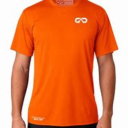 Image result for Afon T-Shirt