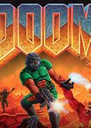 Image result for Doom Classic