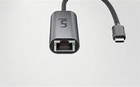 Image result for USB Enthernet Adapter