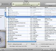 Image result for iTunes for XP