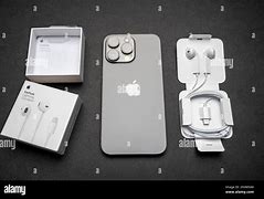 Image result for iPhone 14 Pro Max EarPods