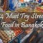 Image result for Thai Street Food Tour