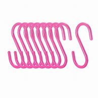 Image result for Disposable Hooks