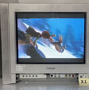 Image result for 13 CRT TV