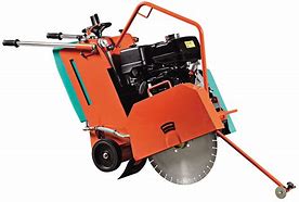 Image result for Concrete Saw Cutter