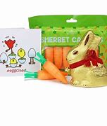 Image result for 24 Carrot Gold
