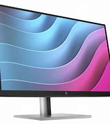 Image result for HP Monitor 1331 N
