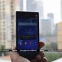 Image result for Sony Xperia M2