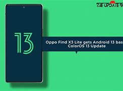 Image result for Oppo Find X3 Lite Screen Protector