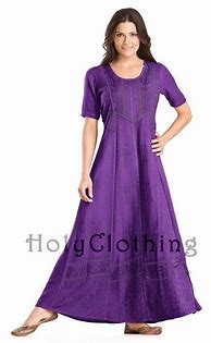 Image result for Express Embroidered Maxi Dress