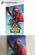 Image result for iPhone 6 Plus Fortnite