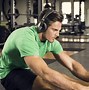 Image result for Headphones for Working Out