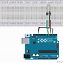 Image result for RGB LED Arduino