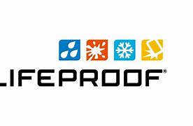 Image result for Pegatron Logo Semiconductor
