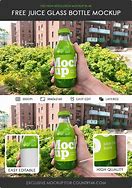 Image result for Glass Cup Mockup PSD