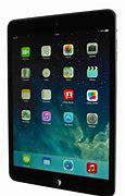 Image result for Apple iPad Mini 2 Retina