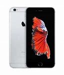 Image result for Harga iPhone 6A